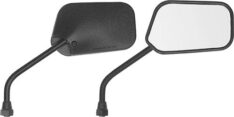 ESPELHO TITAN/FAN 150 MINI