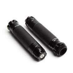 PUNHO ROCKET 885 22 MM PRETO