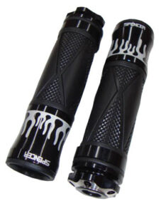 PUNHO ESTRELA FIRE 788B PRETO
