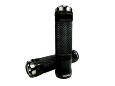 PUNHO SATURNO 808 PRETO