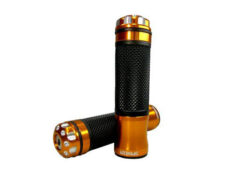 PUNHO SATURNO 808 DOURADO