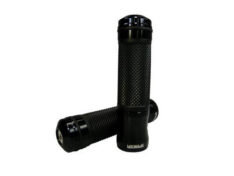 PUNHO MARTE 808E PRETO