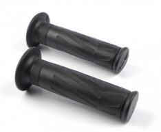 PUNHO YBR FACTOR/FAZER 125/150 09/21