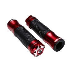 PUNHO ESTRELA 768 VERMELHO