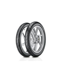PNEU TRAS 90X90X18 TT VIPAL ST 300