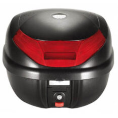 BAULETO 30 L GIVI TOUR