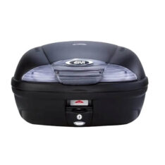 BAULETO 45 L GIVI SIMPLY FUME