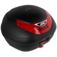 BAULETO 35 L GIVI NEW FLOW