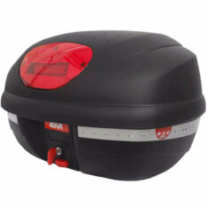 BAULETO 33 L GIVI POINT