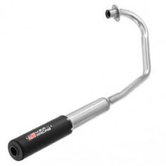 ESCAPE TORK USA RACING