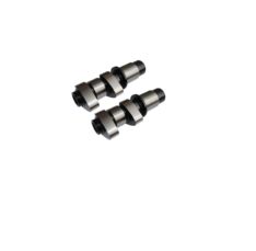 COMANDO CB 300/XRE 300 BRAVO PAR