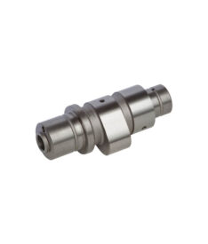 COMANDO XT/TDM 225 TTR 230 BRAVO