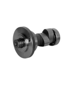 COMANDO CRF 230 MEDIA ALTA 310 GRAUS