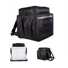 MOCHILA TELE 45 L        A30L40PF35