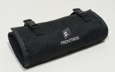 BOLSA FERRAMENTAS