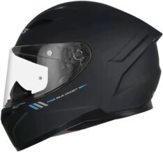 CAPACETE AXXIS SEGMENT APOLO NYC B5