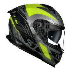 CAPACETE NORISK STRADA2 ST